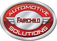 Fairchild Automotive Solutions