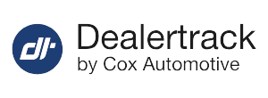 Dealertrack