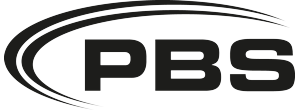 PBS Systems