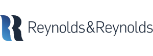 Reynolds and Reynolds
