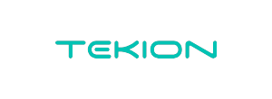 Tekion