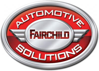 Fairchild Automotive Solutions