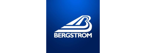 Bergstrom Automotive