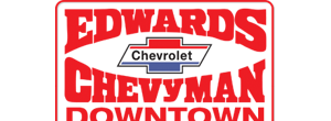 Edwards Auto Group