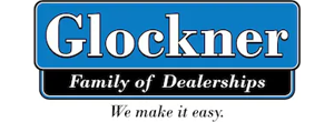 Glockner Family of Dealerships