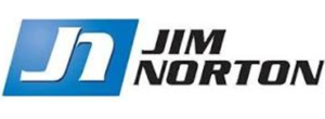 Jim Norton Auto Group