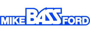 Mike Bass Ford