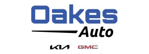 Oakes Automotive Group