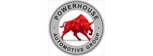 Powerhouse Automotive Group