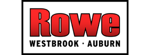 Rowe Auto Group