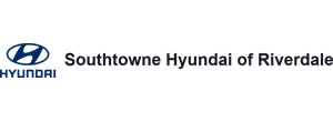 Southtowne Hyundai of Riverdale