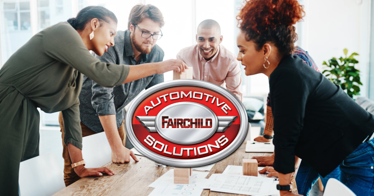 12 Essential Traits of Successful Automotive Service Professionals: A Guide
