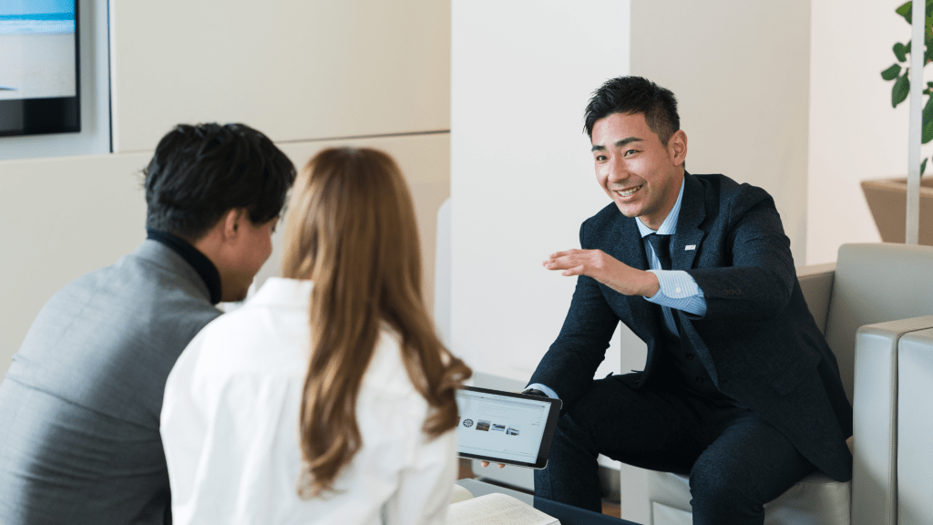 Most Advisors Are Leaving Money and Trust on the Table