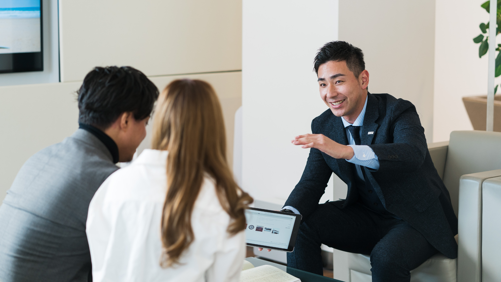Most Advisors Are Leaving Money and Trust on the Table