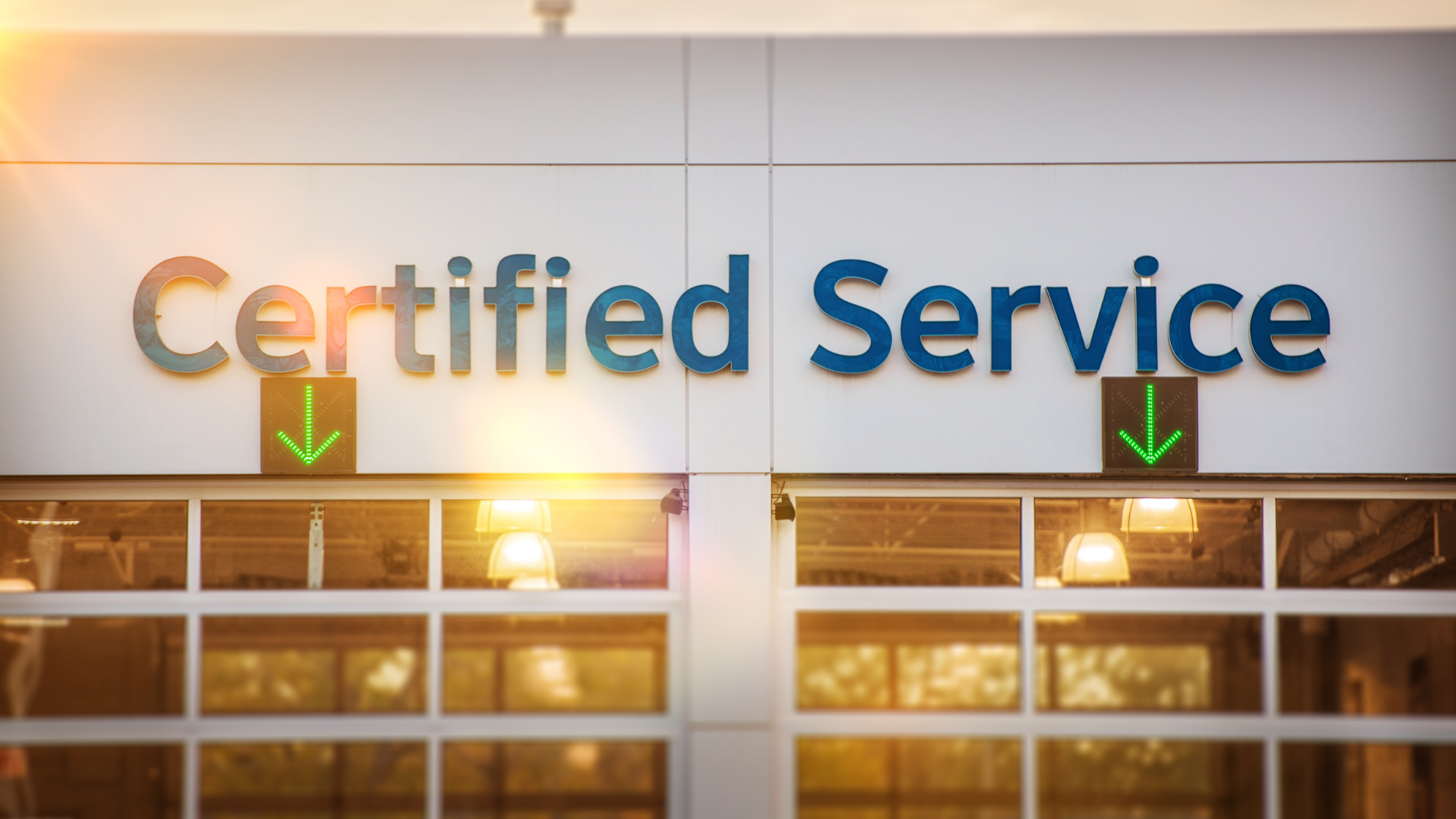 How to Convert Single-Line ROs: 8 Steps to Maximize Every Multi-Point Inspection