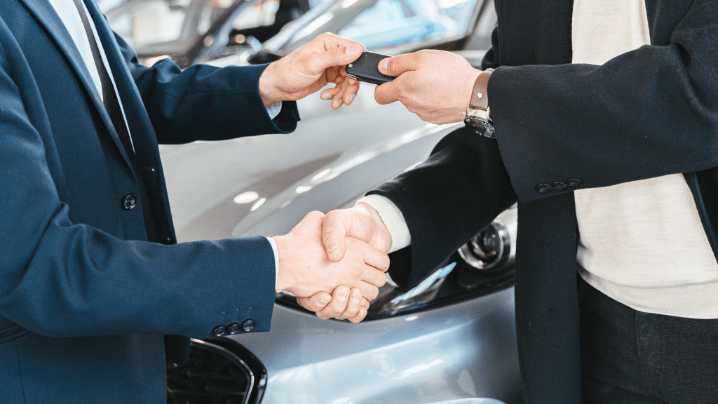 6 Battle-Tested Ways to Get Customers Saying YES to Your Service Recommendations