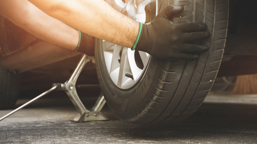 How to Build Real Customer Loyalty in the Service Drive