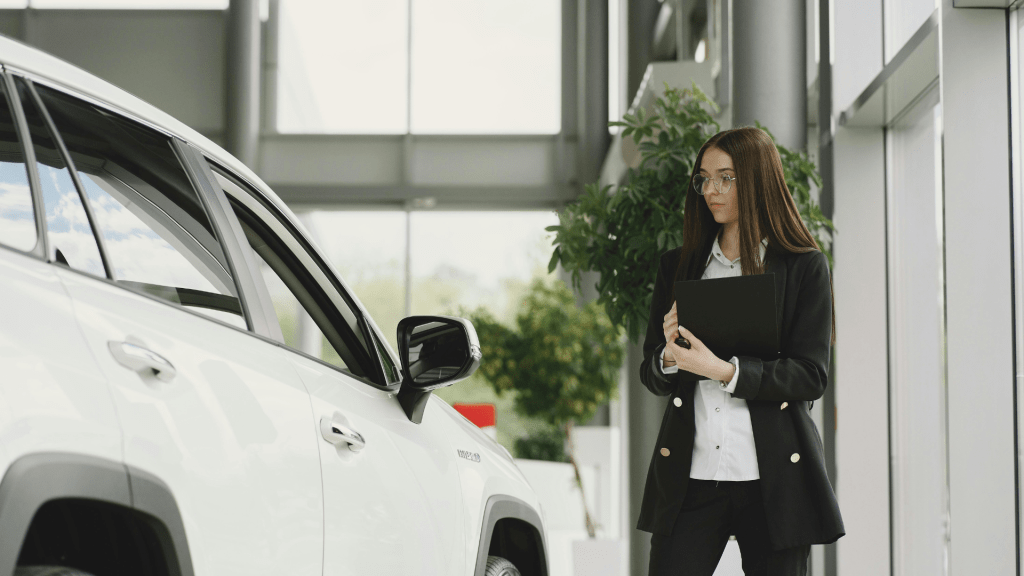 How to Turn Average Employees into Revenue-Driving Assets