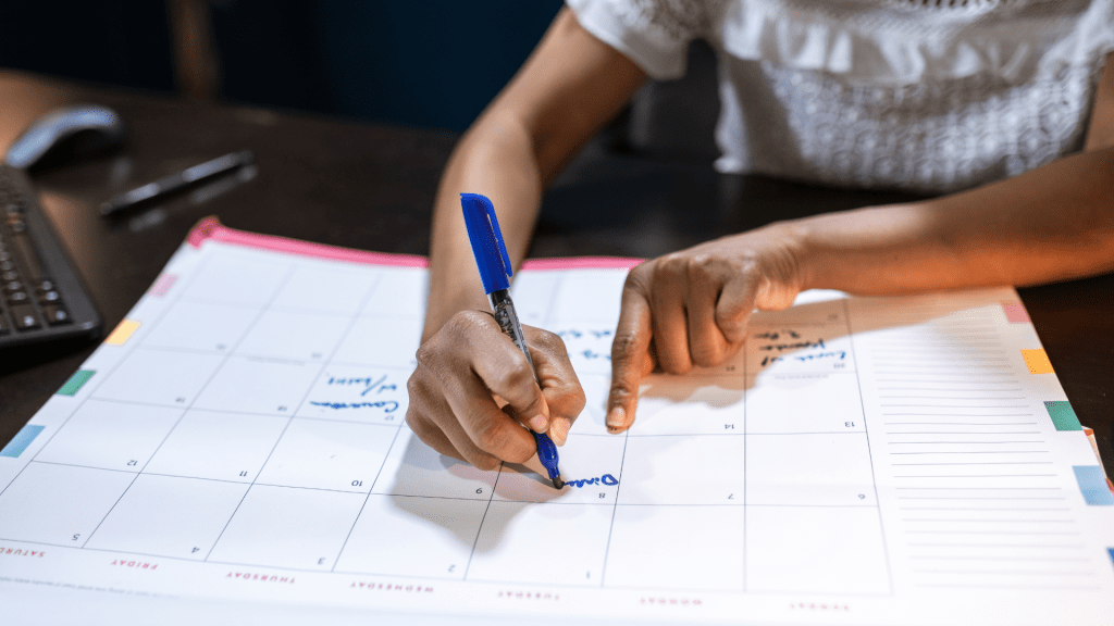 Stop the Chaos: How to Balance Appointments and Walk-Ins Without A Sweat