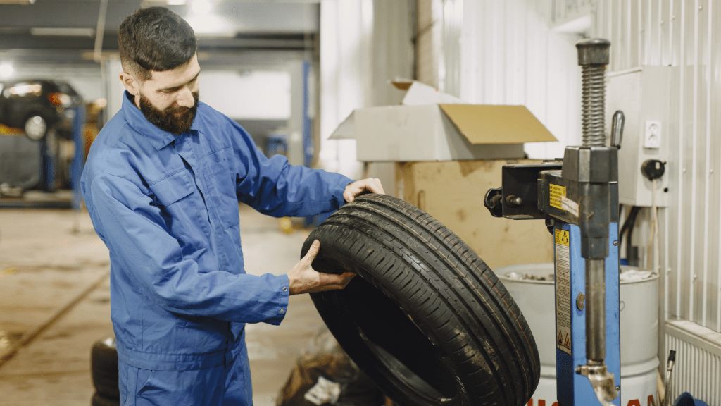 Unlock the Real Power of Service Scheduling: Time is Your Most Valuable Asset