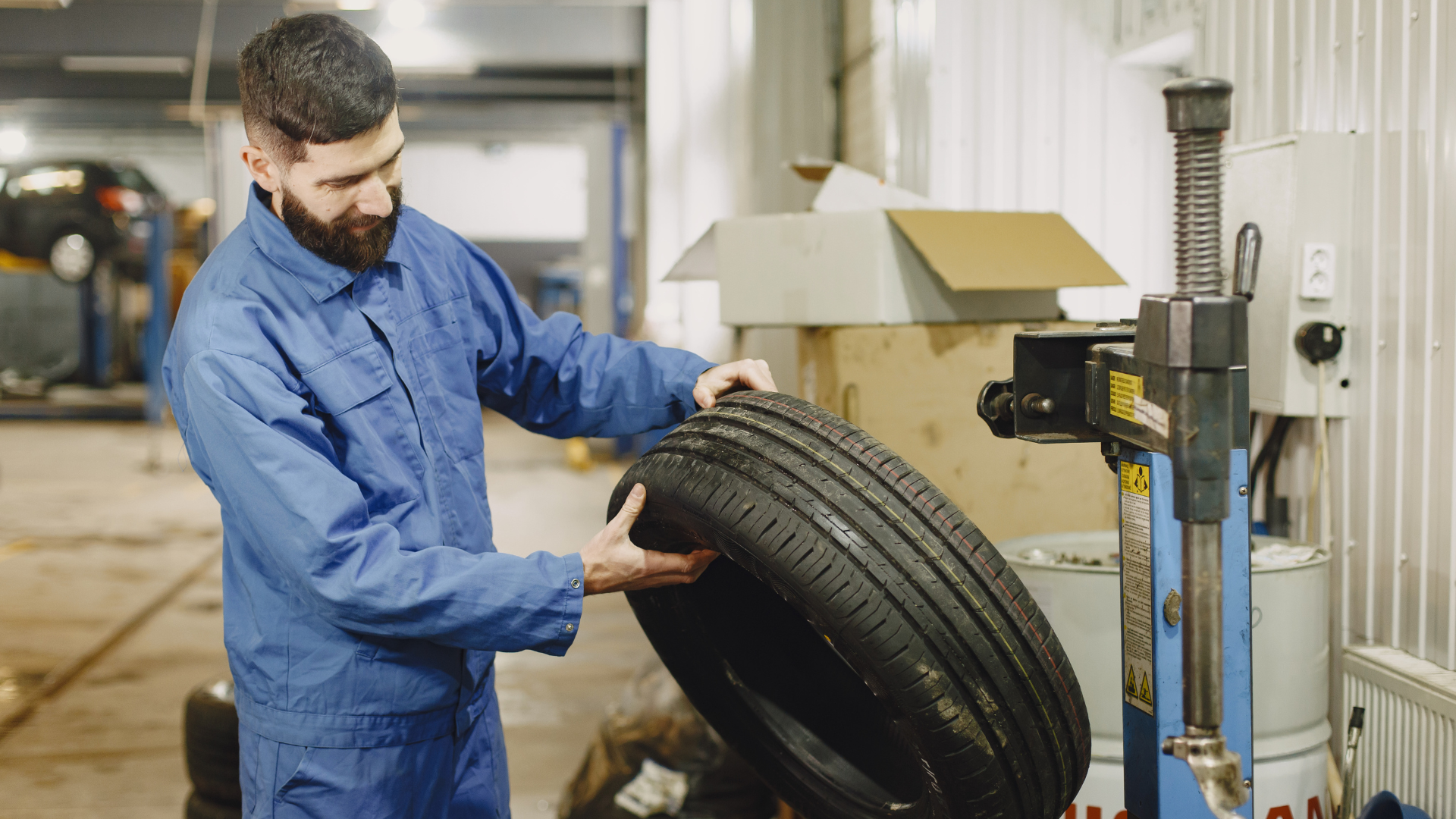 Unlock the Real Power of Service Scheduling: Time is Your Most Valuable Asset