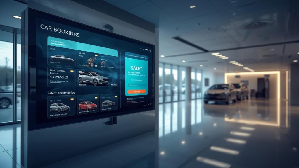 Unlock Hidden Profit in Your Online Bookings