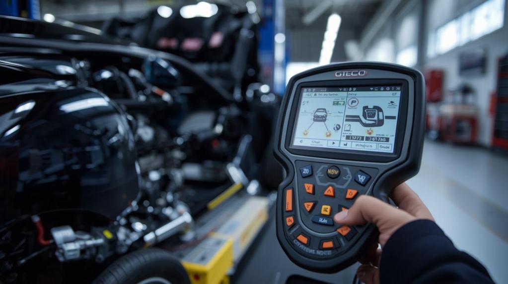 The Hidden Advantage of MPI Photos